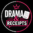 kJWQn9bsK_o-channel-avatar-Drama & Receipts