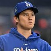 Shohei Ohtani MLB