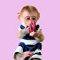 F3KGQpDqoPE-channel-avatar-Monkey Kiwi
