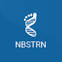 Newborn Screening Translational Research Network YouTube Profile Photo