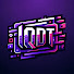 T6DVV3th4a4-channel-avatar-In quel di Twitch