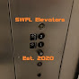 SWFL Elevators