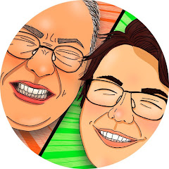 悶絶快感チャンネル