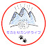 Ieqyy0GMc-4-channel-avatar-モカとセカンドライフ