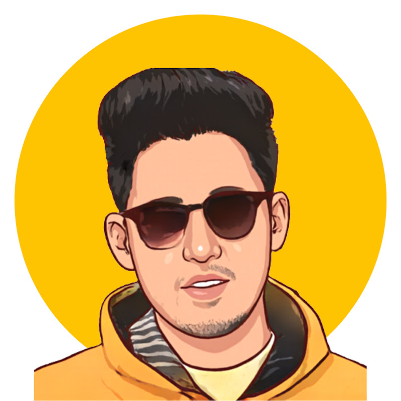 Mirazz Official