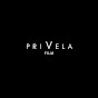 Privela Film logo