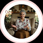 GrannyTalks logo