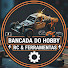 jNXWqMKaLD8-channel-avatar-Bancada do Hobby | Rc e Teste de Ferramentas