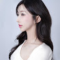골프해hyo