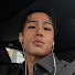 THN-j1pfUEc-channel-avatar-JOE LEE