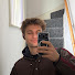 _b9RUAzDcXk-channel-avatar-Antoni Talks Football