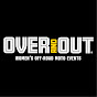 Over And Out - @overandoutmoto YouTube Profile Photo