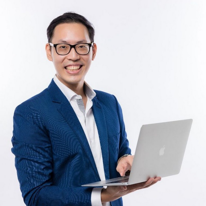 Julian Yong
