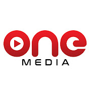 One Media Telugu