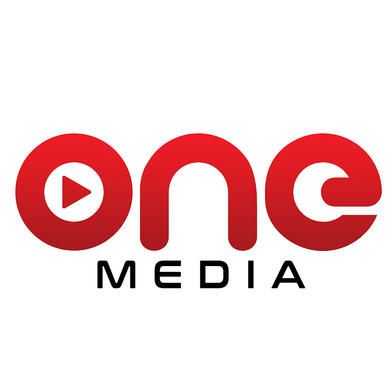 One Media Telugu
