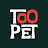 Toopet