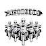 avEHONo1bqo-channel-avatar-The Sharp Riders