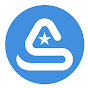 Somali info Video YouTube channel avatar