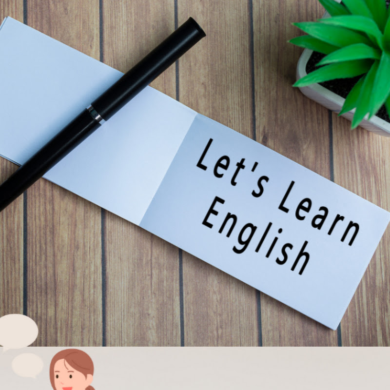 English Talks Hub