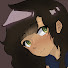hTBQOBwzOyc-channel-avatar-VinboVods