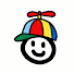 z3c25fJ6zZw-channel-avatar-Butta