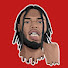 9Ta6O9P7o2A-channel-avatar-Mato