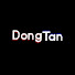74l8afyUwNU-channel-avatar-동탄