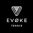Evoke Tennis