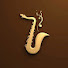 u7X16zVYb7M-channel-avatar-Breeze Java