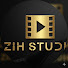 hxfb9lKXW7o-channel-avatar- Zih Stories