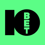 Аватар канала 10bet South Africa