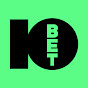 Аватар канала 10bet South Africa