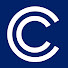 nsy-b3G-kPc-channel-avatar-CCIR - Cambridge Centre for International Research