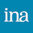 Ina Best Of Jazz