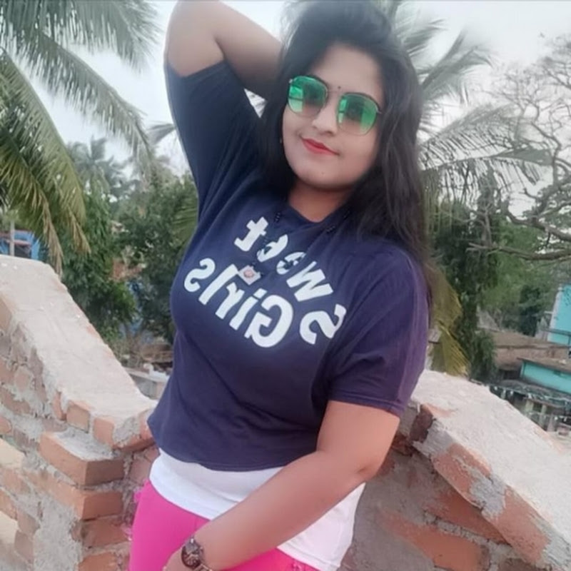 Anjali's Activity