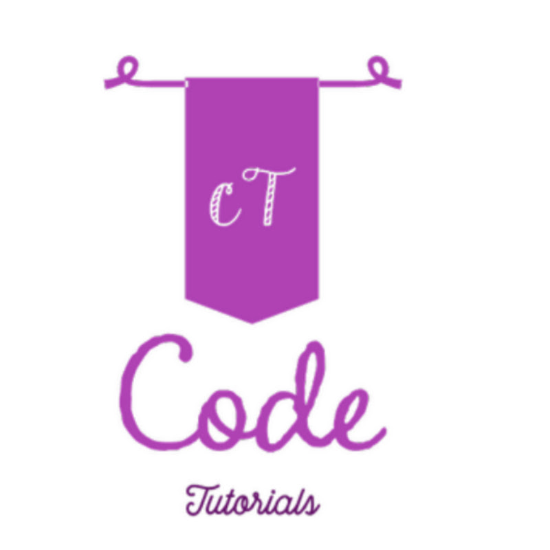 CODE tutorials