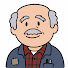 ljMjyoZh3TM-channel-avatar-Doodle Dollars