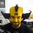 AEXMv0j_1wM-channel-avatar-illowaan Edits
