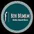 Yi0cPZSvfuw-channel-avatar-BEN BİLMEM