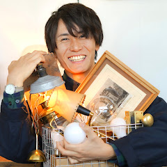 家マニア おたつ【S.FACTORY 】