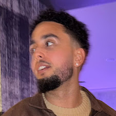 thumbnail img1x1