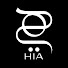 58dL4qC_b38-channel-avatar-Hia Magazine