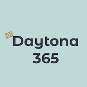 Daytona365