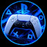 IBrLosgWoBQ-channel-avatar-UnedgedGaming