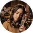 HzWnKUJp8TA-channel-avatar-Cozy String Studio