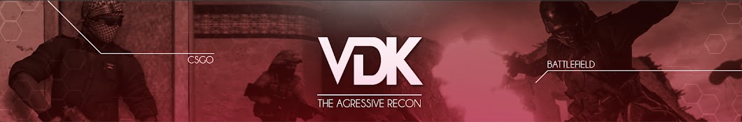 Vodkaxx YouTube channel avatar