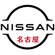 GT-R認定メカニックによる 整備・機能・店舗などの紹介 日産プリンス名古屋