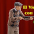 fJfDWHSayyA-channel-avatar-Viejo