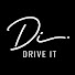 eJvF3Ie5BNw-channel-avatar-DRIVE IT 