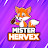 Mister Hervex